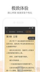 hth官网登录入口